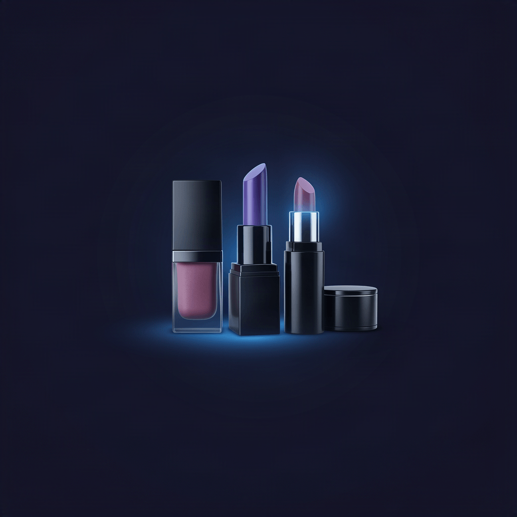 Beauty Advisor Basic