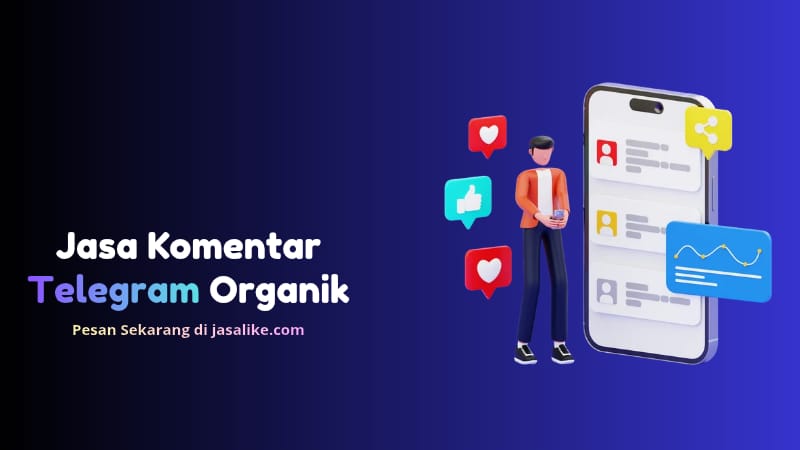 10 komentar
