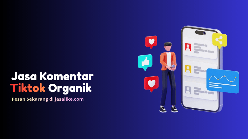 100 Komentar