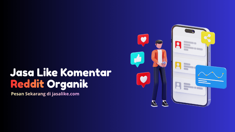Paket Argumen 100 Upvote