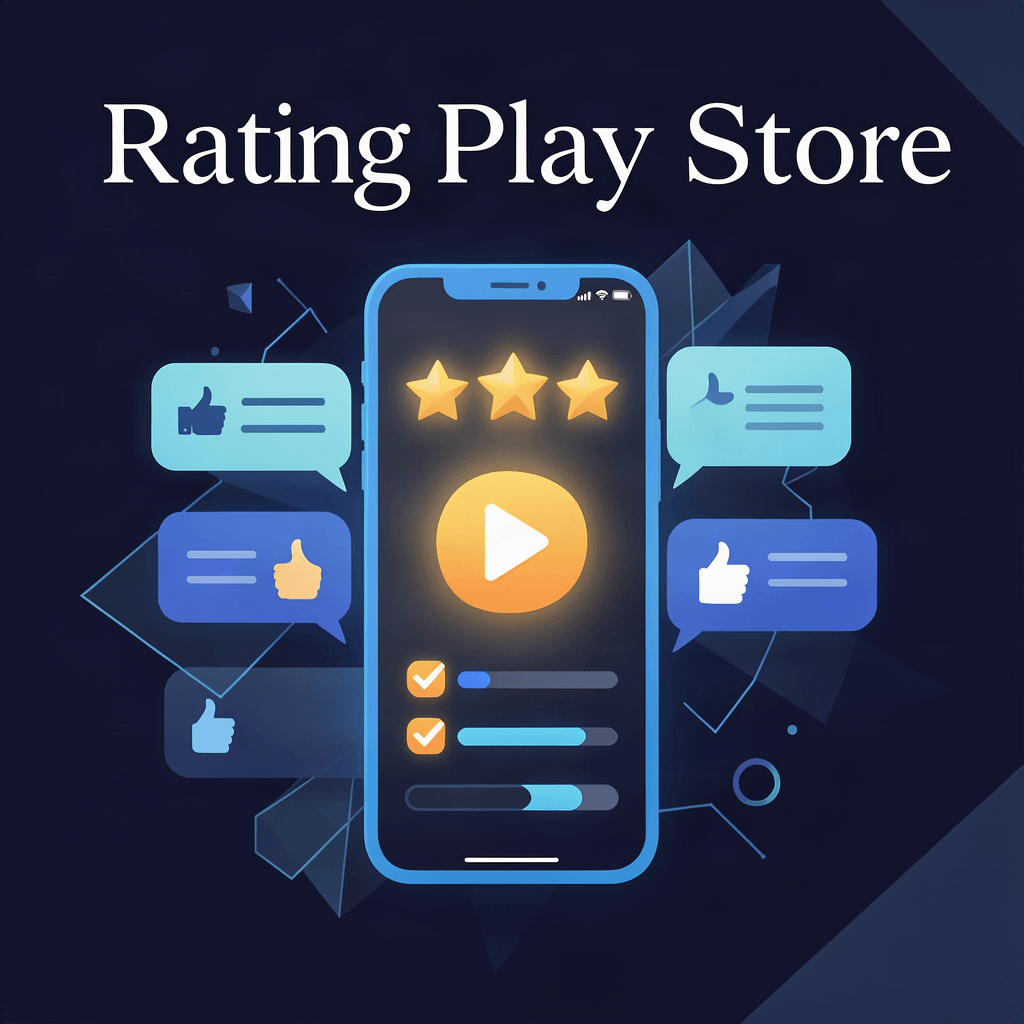 100 Install & Review