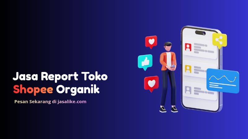 100 Report
