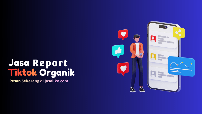 100 Report