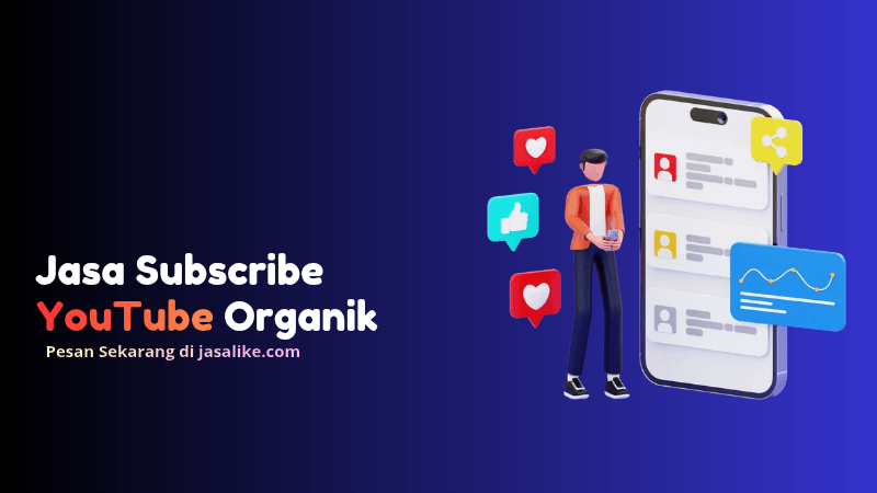 100 Subscribe
