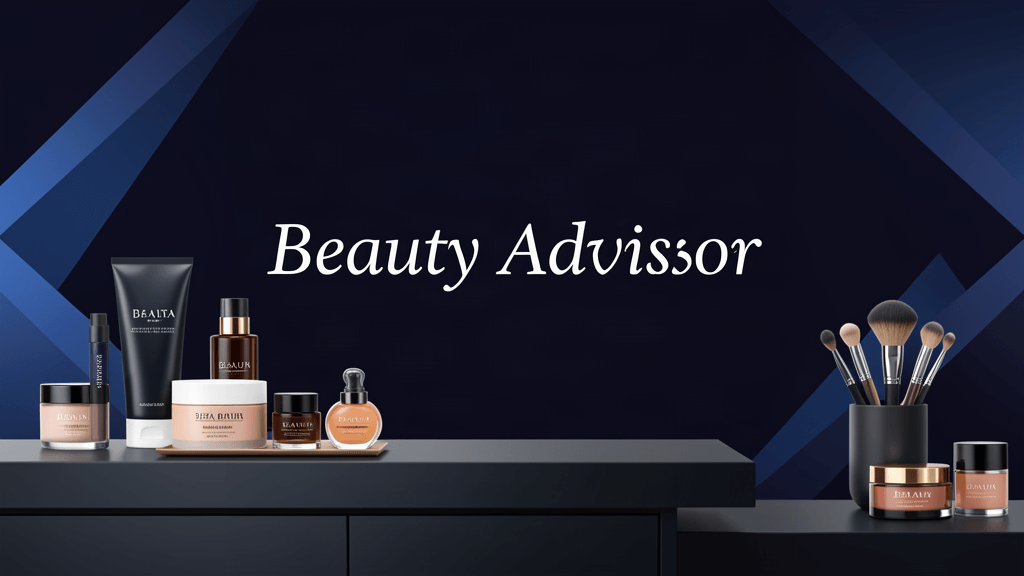 Jasa Beauty Advisor untuk Counter Kosmetik yang Memikat - JasaLike