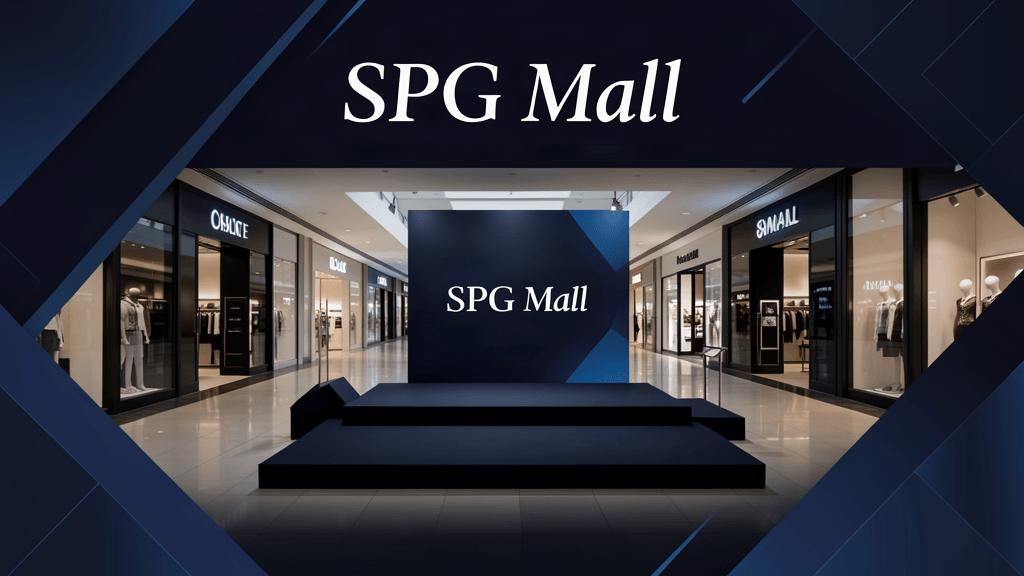 Jasa SPG Mall untuk Aktivasi Brand yang Mencuri Perhatian - JasaLike