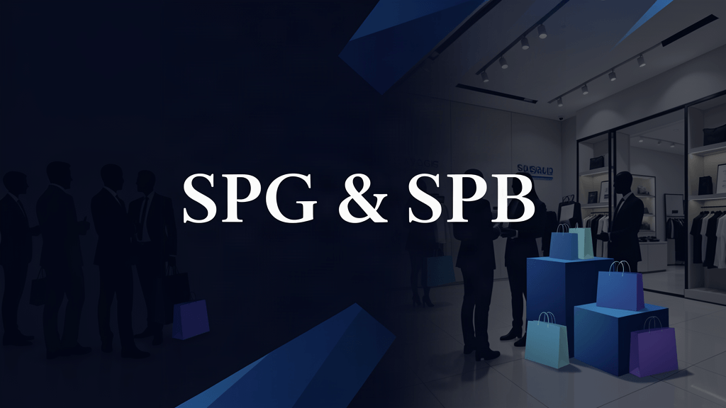 Jasa SPG SPB untuk Tenaga Promosi Andal di Lapangan - JasaLike